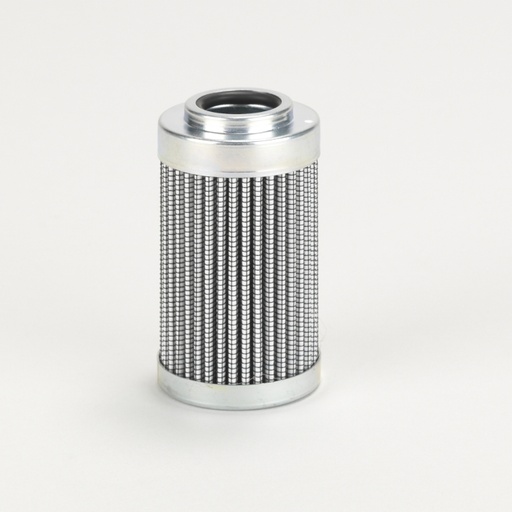P170600