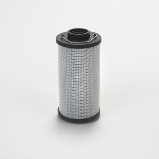 P170618