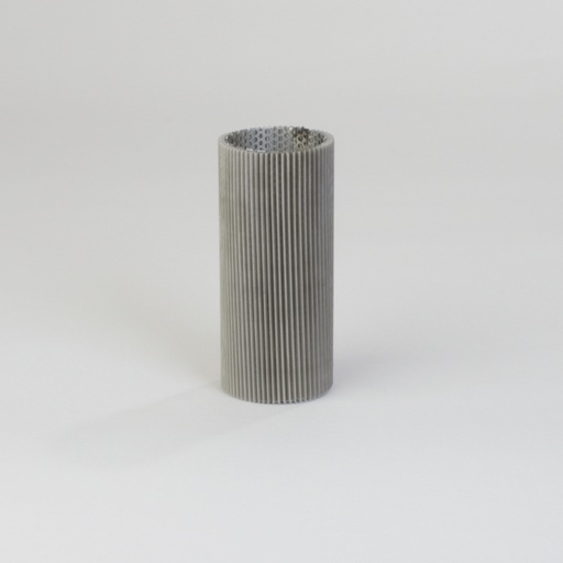 P171244