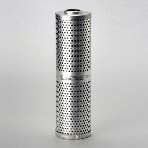 P171315