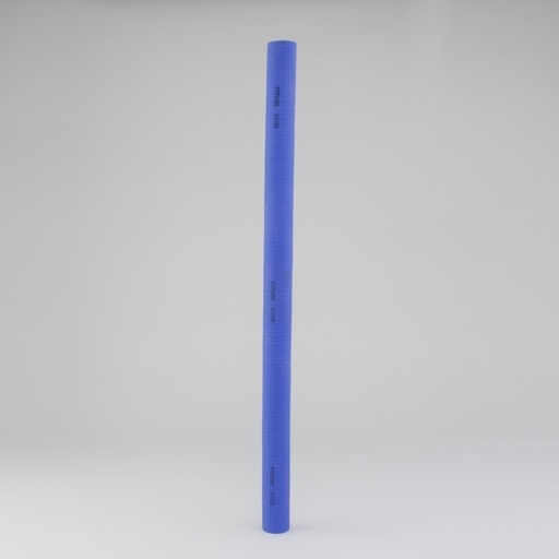 P171380