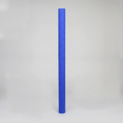 P171381