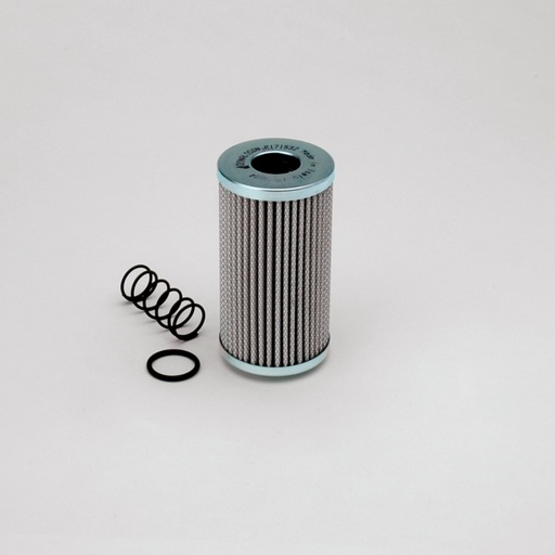 P171532