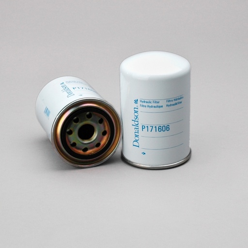P171606