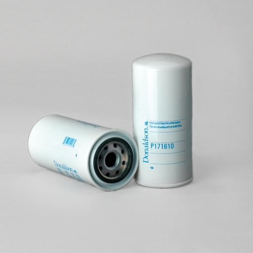 P171610