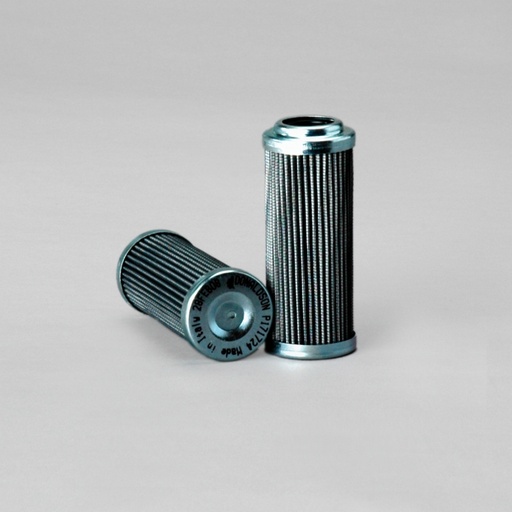 P171724