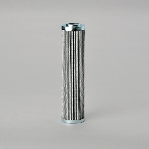 P171737