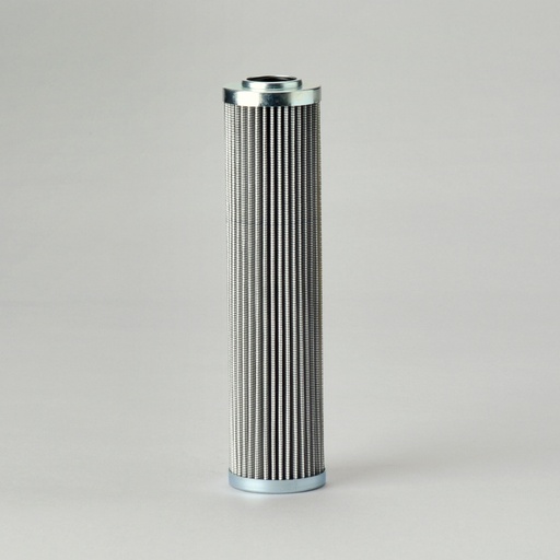 P171738