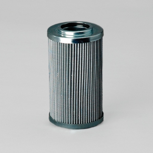 P171741