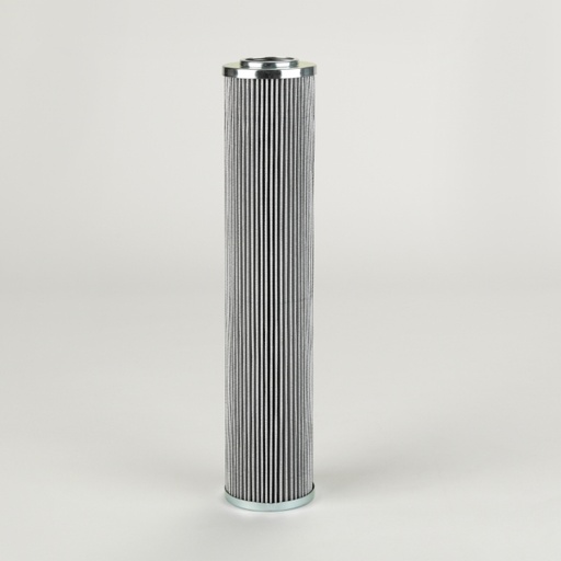 P171746