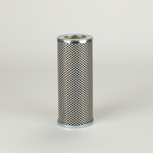 P171806