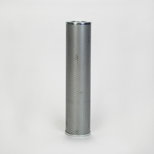 P171807