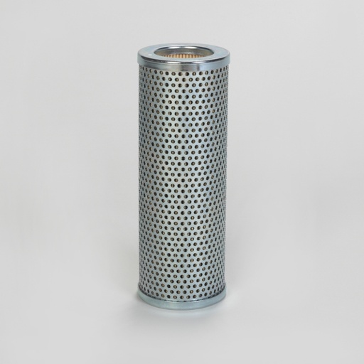 P171810