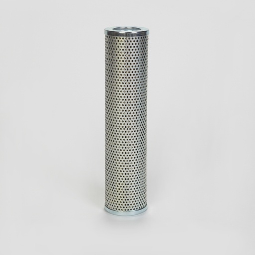P171811