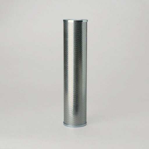 P171814