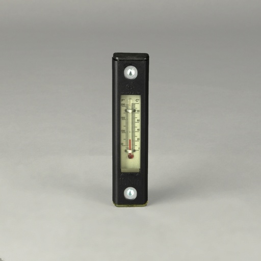P171919