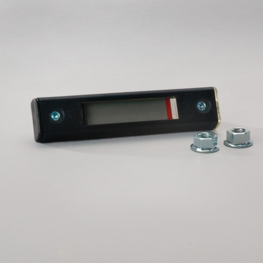 P171920