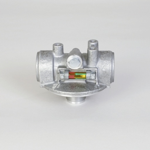 P172953