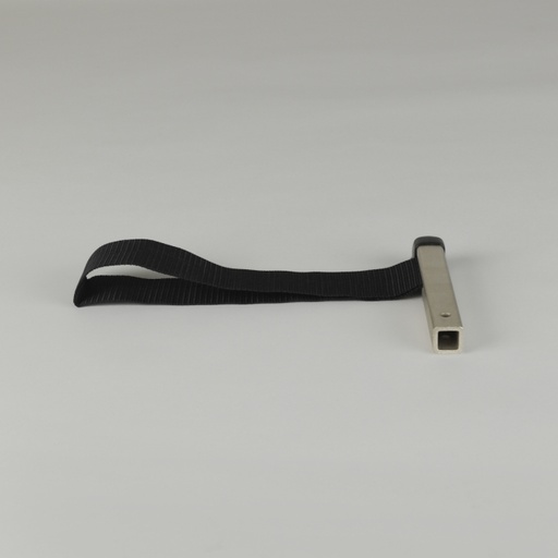 P172970