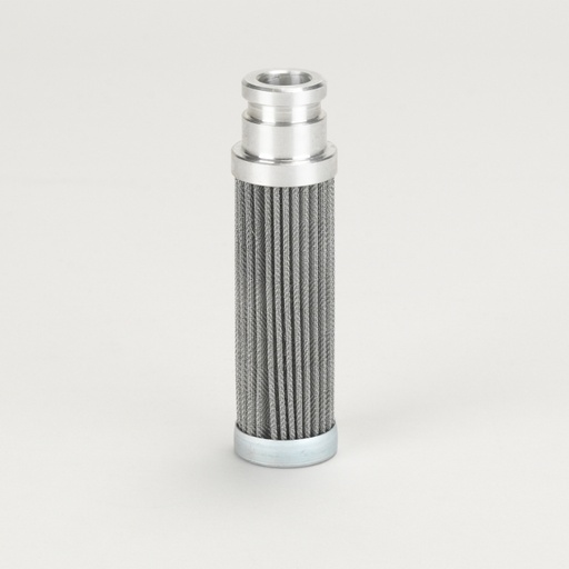 P173080