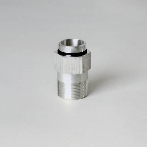 P173545