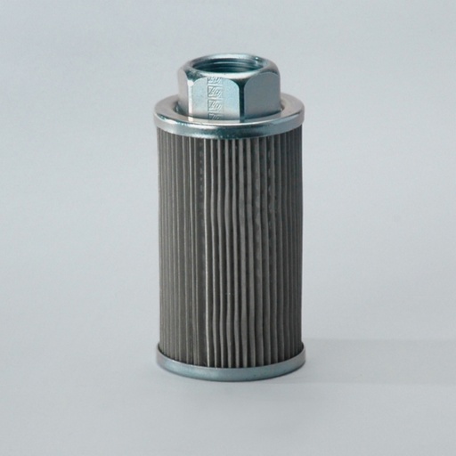 P173911