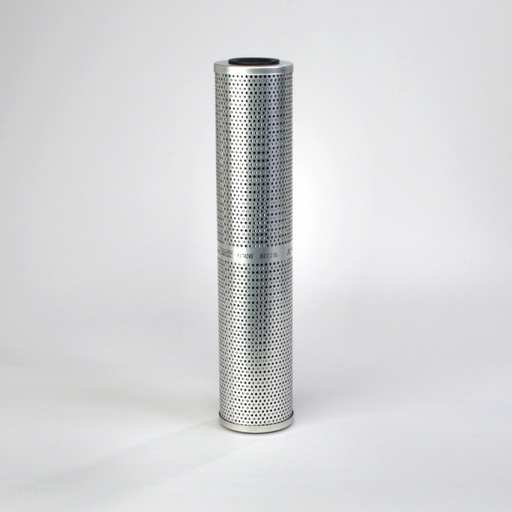 P174245