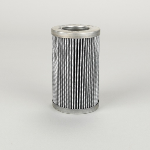 P174292