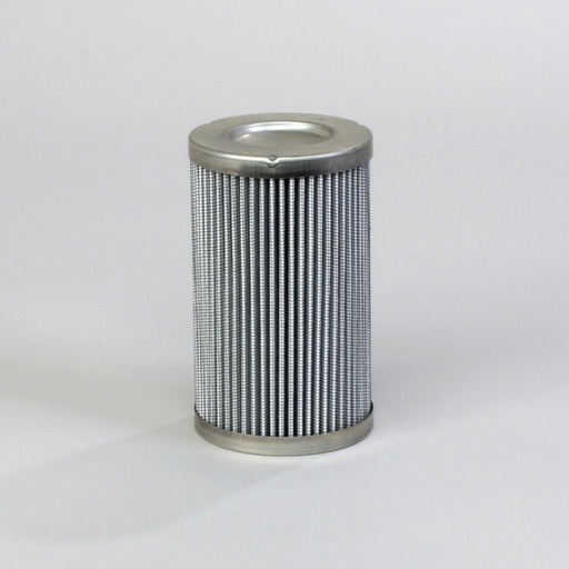 P174293