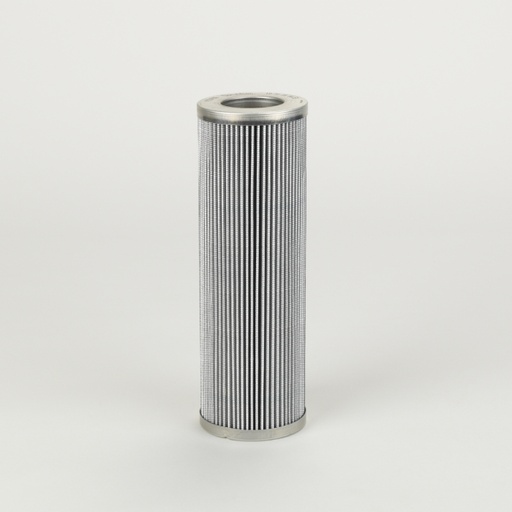 P174296