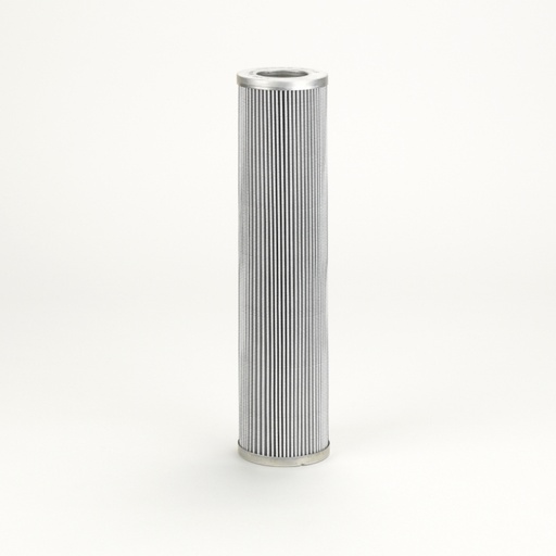 P174300