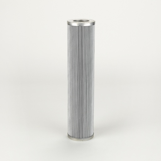 P174301