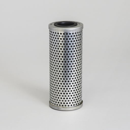 P174749