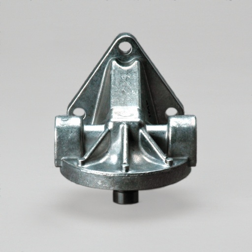 P174774