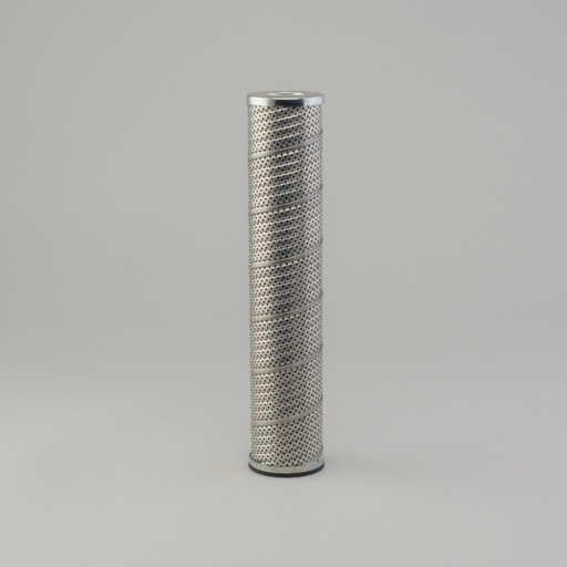 P174791
