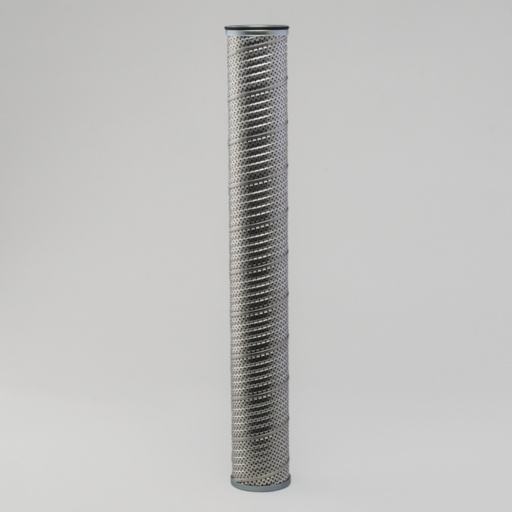 P174793
