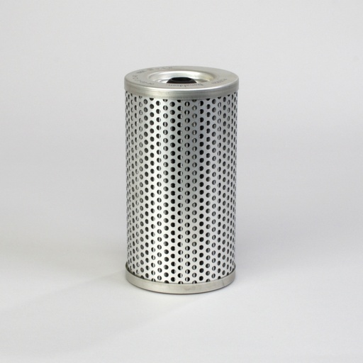 P176220