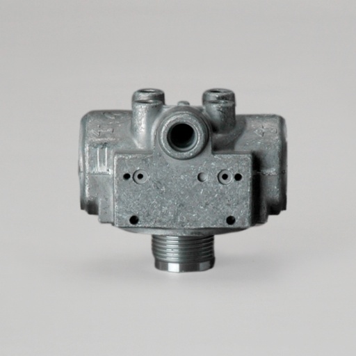 P176568
