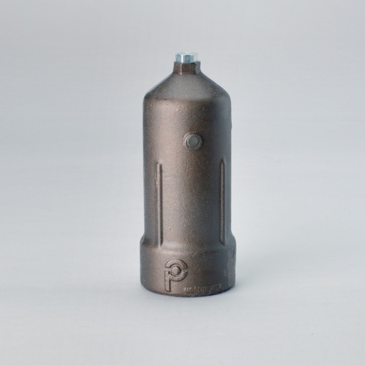 P179579