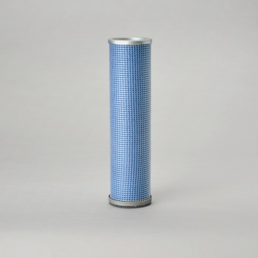P181208