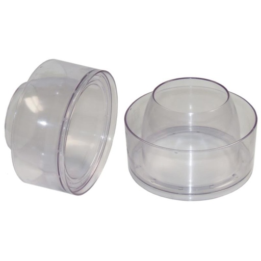 SABP 020002