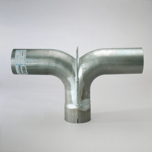 P206297