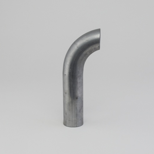 P206308