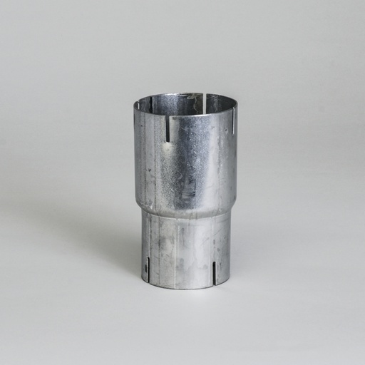 P206314