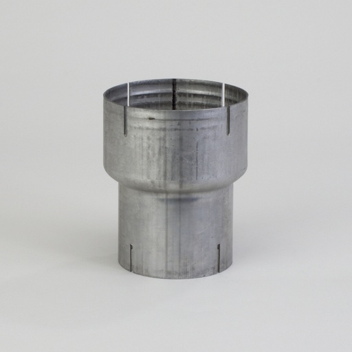 P206317