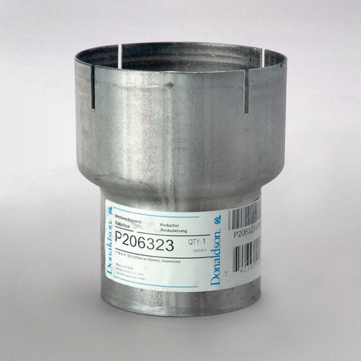 P206323