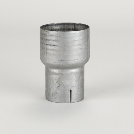 P206326
