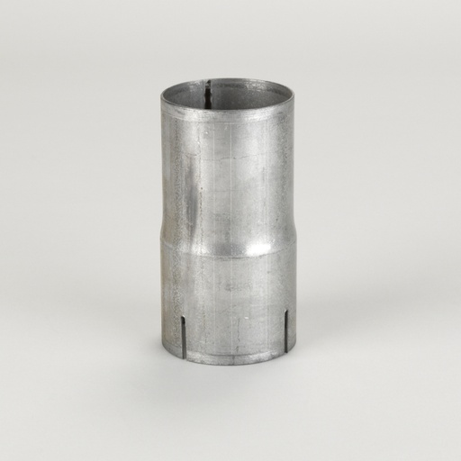 P206367