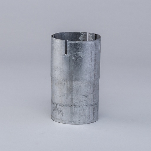 P206368