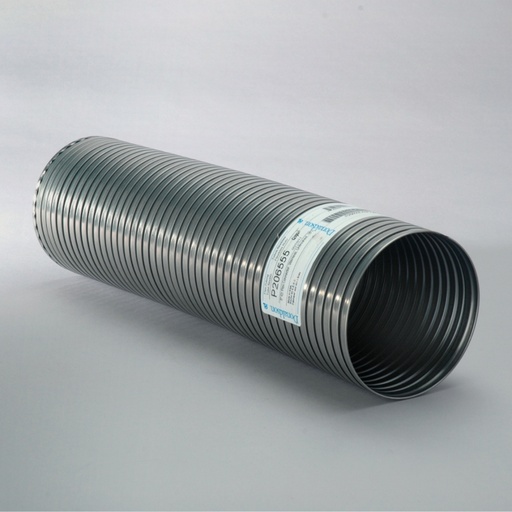 P206559